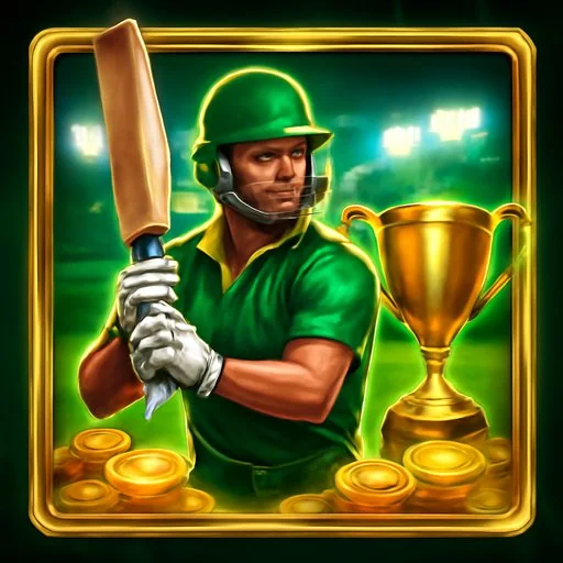 db33 bKash পেমেন্ট স্ক্রিন